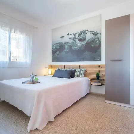 Goldhome - Bahia 6