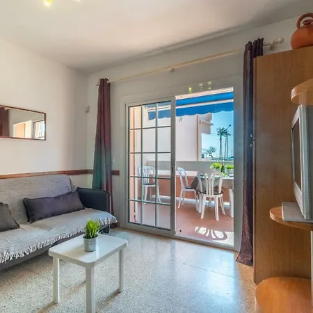 Goldhome - Bahia 6