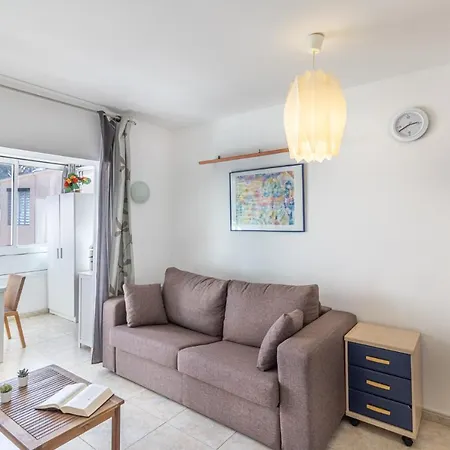 Goldhome - Bahia 6