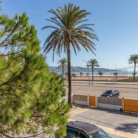 Goldhome - Bahia 6 Empuriabrava