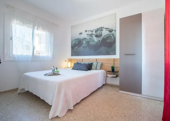 Goldhome - Bahia 6